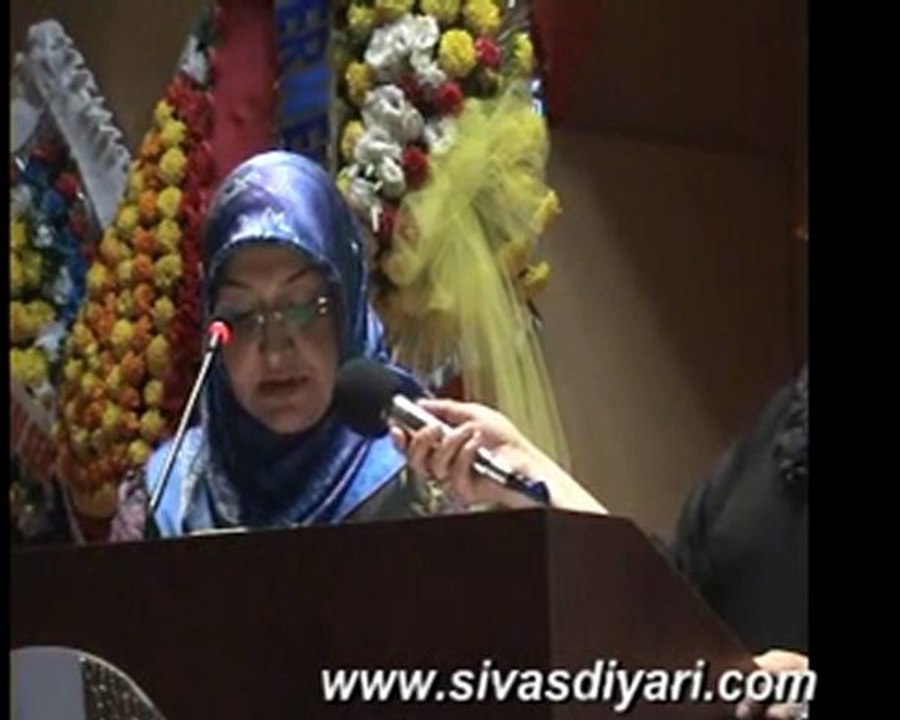 Fatma PINARBAŞI
