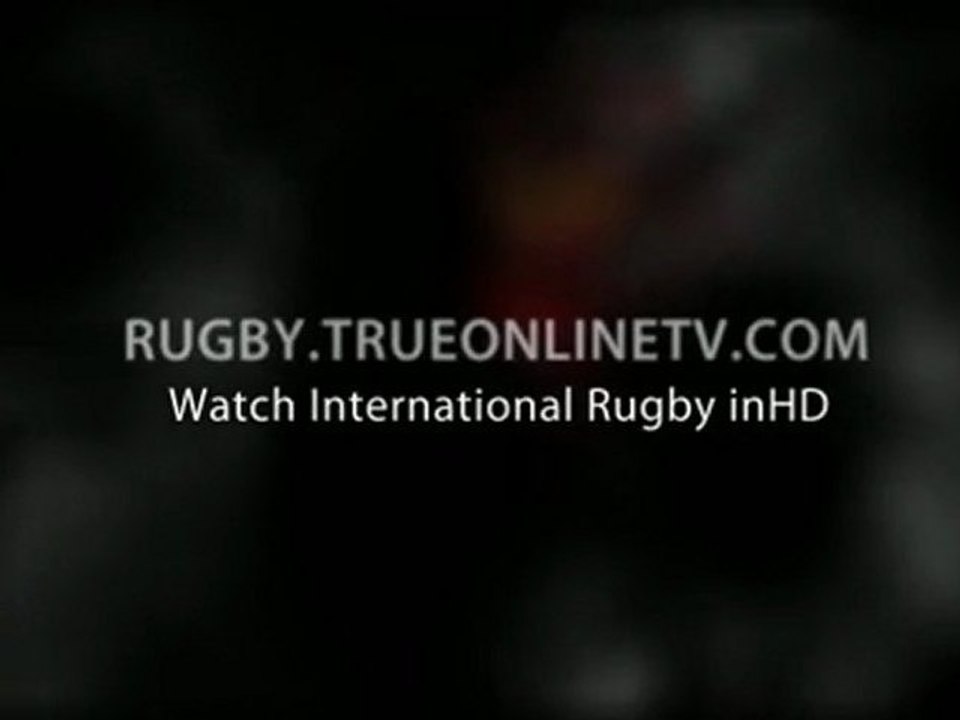 Online webcast on 5th August - Wellington vs Hawke's ...