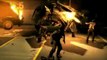 Deus Ex: Human Revolution  (360)