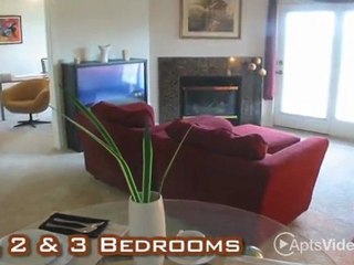 The Larimore Apartments in Omaha, NE - ForRent.com