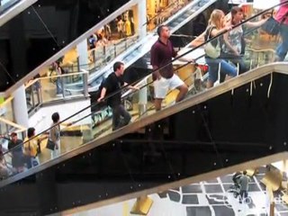 at Woodfield Crossing Apartments in Rolling Meadows, IL ...