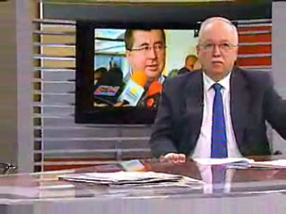 DANDO Y DANDO TANIA Y NOLIA JUEVES 04 DE AGOSTO DE 2011 03_03