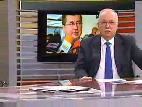 DANDO Y DANDO TANIA Y NOLIA JUEVES 04 DE AGOSTO DE 2011 03_03