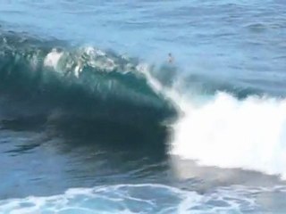 Sydney Northern Beaches, Surf Video - It is free