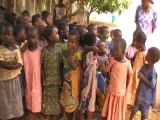 Parrainage enfants Togo 2