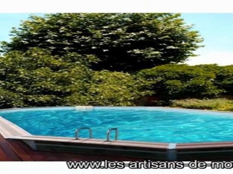 LE CANNET PISCINIER/ les-artisans-de-mougins.com