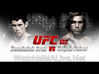 watch mma fights hd quality videos