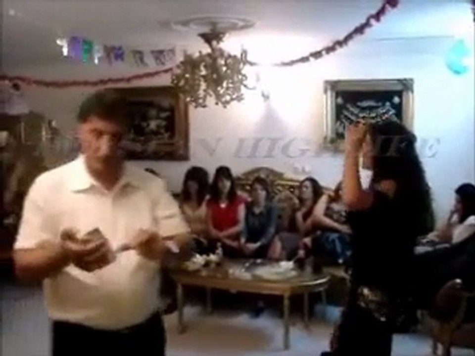 Persian Highlife sexy Iranian Irani Iran Chicks belly dancing