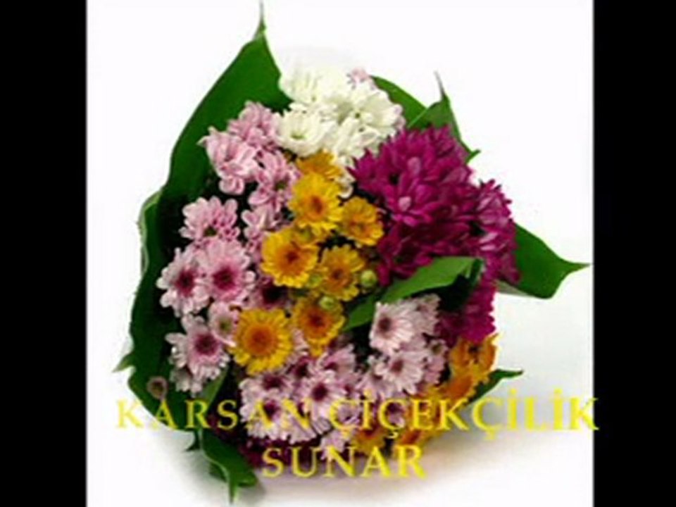 mersinkarsancicekcilik.com