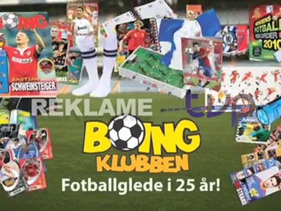 Filmproduksjon Stavanger TVP Mediasenter AS