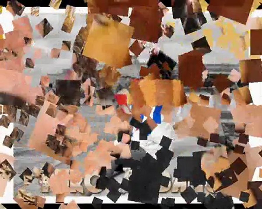 Cervezas Cubanas en Carcassonne