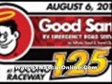 Watch live Race here - NCWTS Truck Series 2011 at Pocono Raceway