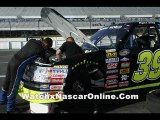 NCWTS Truck Series 2011 at Pocono Raceway live stream free online streaming