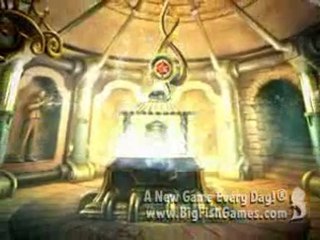 Maestro-Music of Death Standard Edition