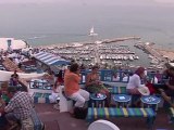 Tunisia tourism industry struggling