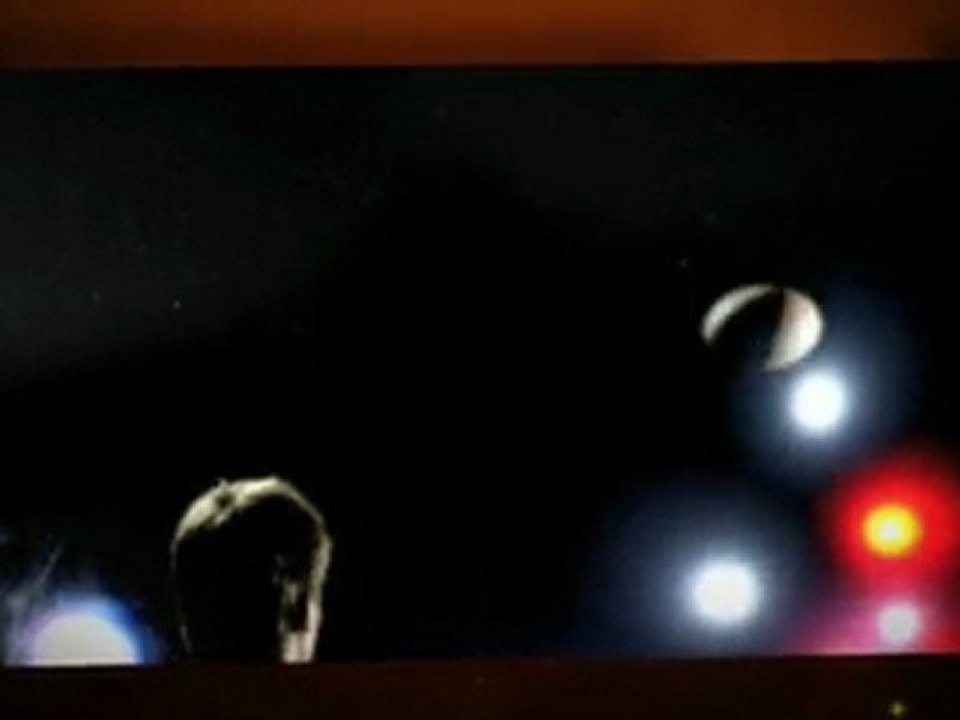 Online streaming on 5th August - Watch Hawke's Bay v ...