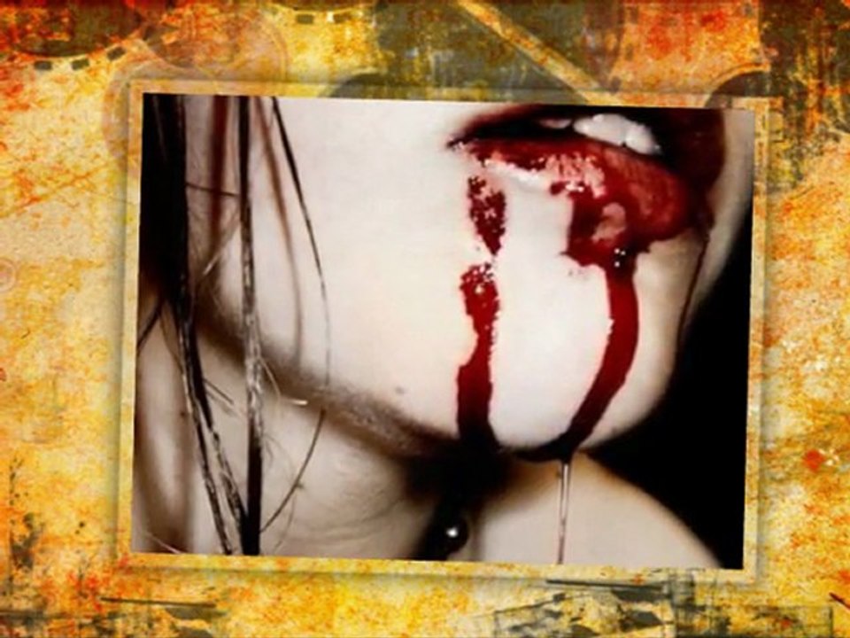 JULIEN LOKO / DRACULA "ENCORE" REPRISE ACOUSTIQUE PAR GBF2