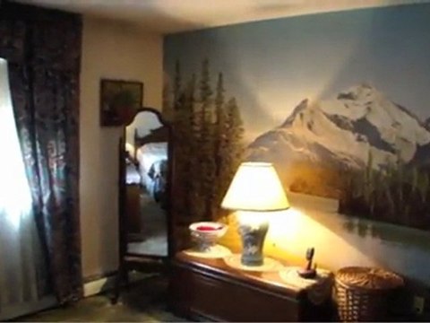 1437 N 19th Street Phila PA