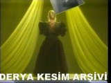 BEHİYE AKSOY DAN ŞARKILAR.........................................................