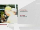 Médiator - Reportage de Public Sénat