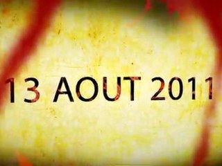 VAFC - Brest : venez nombreux !