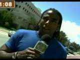 Yotuel Romero (Orishas) - Entrevista en Miami (El Kilo 2005)