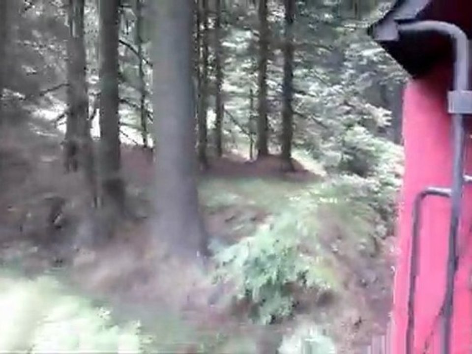 Brocken 12.06.2011 Handy