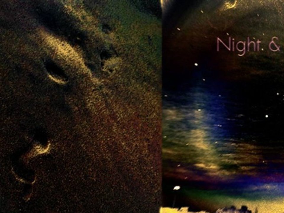 Night & Day
