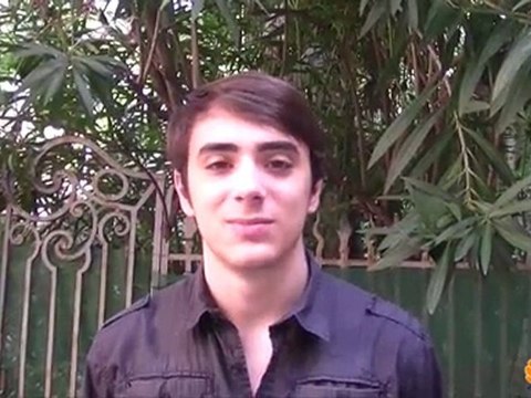 La Météo du vendredi 05 août 2011 et du week-end à Carcassonne, Narbonne, Castelnaudary, Limoux et dans l’Aude :