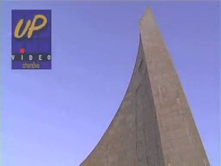 Au plus profond de la nuit.