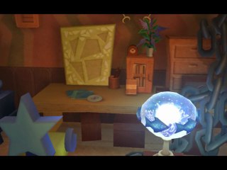 Kingdom Hearts 2 HD Playthrough 01 1080p VF