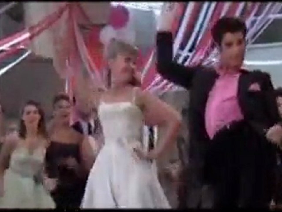 Born To HandJive Sha Na Na video Dailymotion