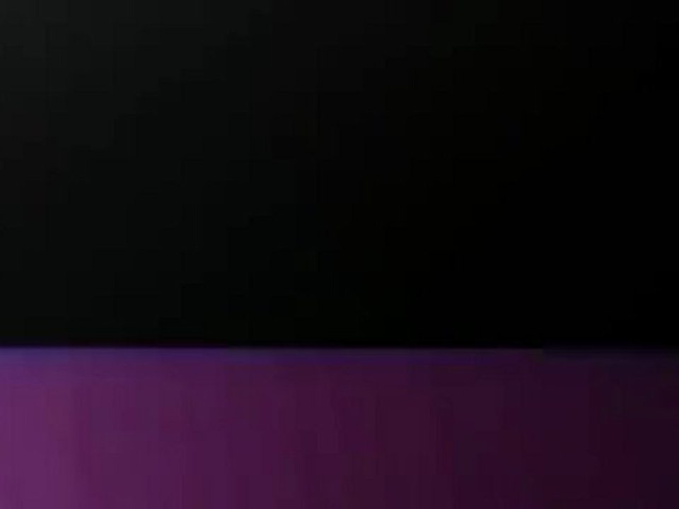 Ice, regen, Blitz - der Körper in der Nähe