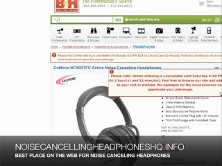 Check out awesome Headphones at this site.