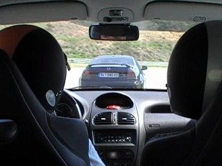 206 RC Minet413 Ales 11.04.10