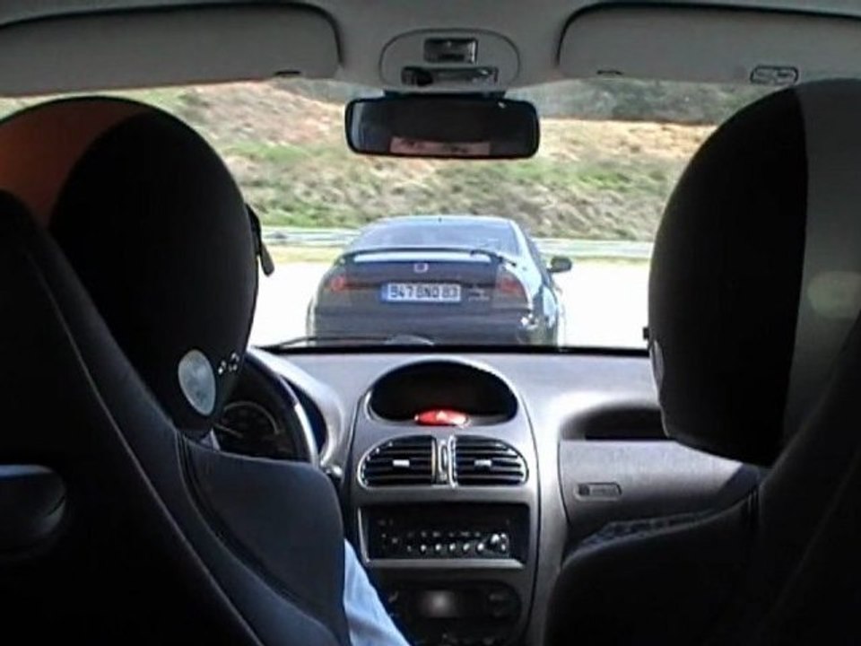 206 RC Minet413 Ales 11.04.10