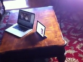 How To Earn More Revenue Using Video Shooting Tips