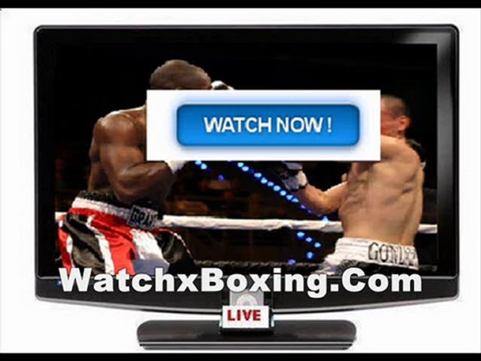 watch Kelly Pavlik vs Darryl Cunningham  ppv live stream