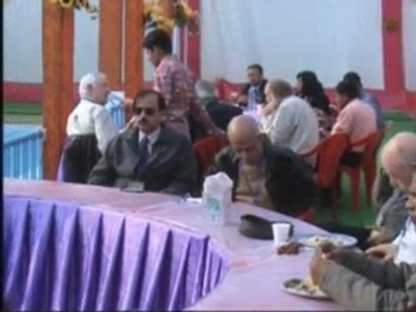 ⁣Translation India - Total multilingual translation solution