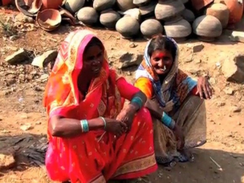 Donation Charities In India | Non Profit Fund Raising | Tax Deductible Donations