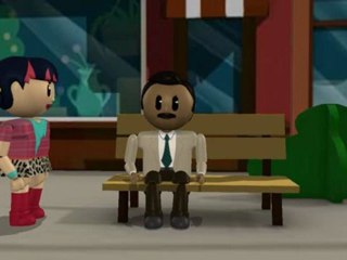 Australia vs Spain - FIFA U20 World Cup