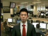 Nikkei and Hang Seng Plunge 4% - August 5th, Market Update