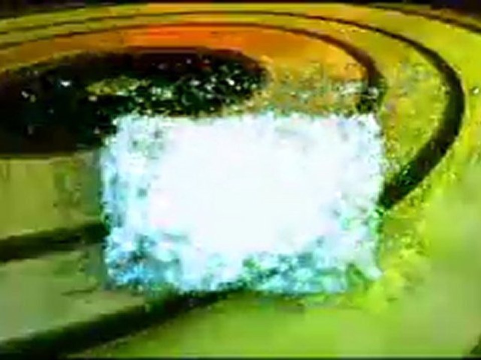 Internationale Sued-Osteuropa-Transporte Spedition