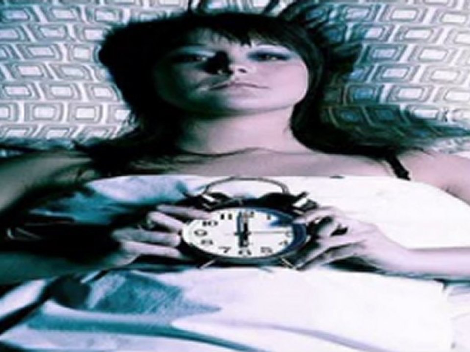 Kenan Doğulu - Tutamıyorum zamanı