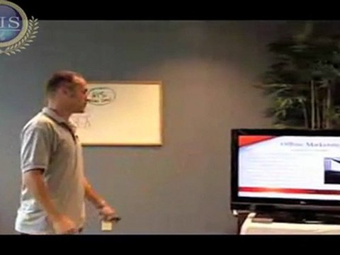 Finding Passive Real Estate Investor using off line Marketing PT3