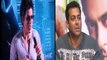 Salman Khan And Shahrukh Khan To Work Together? – Latest Bollywood News