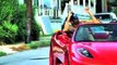Gucci Mane & Waka Flocka Flame - Ferrari Boyz (HD)