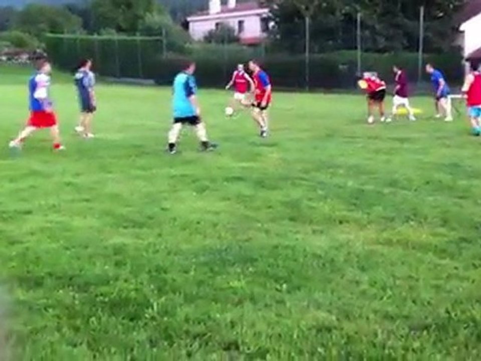 Joueurs Part1