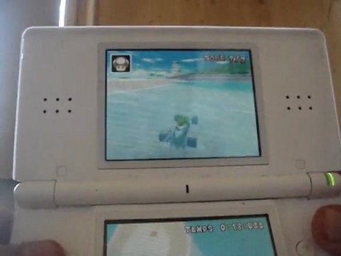 passage secret mario kart ds plage cheap-cheap