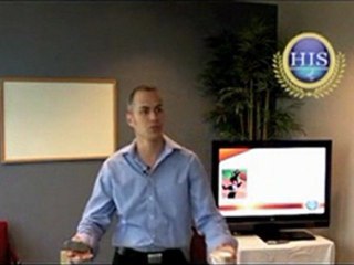 Structuring the Offer with Your Investor